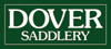 dover logo